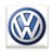 Llantas Volkswagen