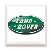 Llantas Land Rover